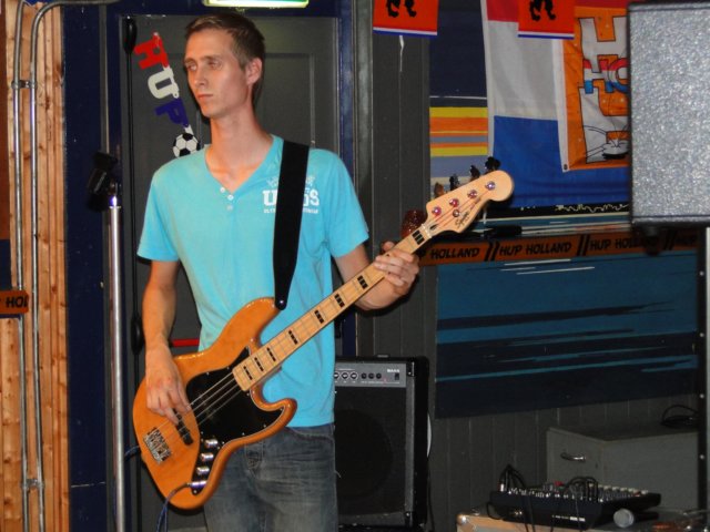 Untuned 058.jpg